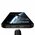  Смартфон Ulefone Armor 23 12/512GB Black 