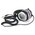  Наушники Beyerdynamic DT 880 Pro 250 Ohms 