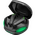  Наушники Deppa Air Termit Gaming Black 