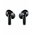  Наушники Nothing ear A10600061 Black (2024) 
