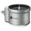  Насадка-кухонный комбайн (нарезка кубиками) KitchenAid 5KSM2FPA 