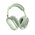  Наушники полноразмерные bluetooth HOCO W35 Max Joy BT зеленый 