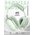  Наушники полноразмерные bluetooth HOCO W35 Max Joy BT зеленый 