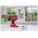  Насадка-кухонный комбайн (нарезка кубиками) KitchenAid 5KSM2FPA 