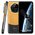  Смартфон Ulefone Armor 23 Ultra 12/512GB Orange 