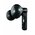  Наушники Nothing ear A10600061 Black (2024) 