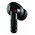  Наушники Nothing ear A10600061 Black (2024) 
