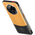  Смартфон Ulefone Armor 23 Ultra 12/512GB Orange 