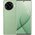  Смартфон Tecno Spark 20 Pro+ (TCN-KJ7.256.SKGR) 8/256 Magic Skin Green 
