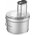  Насадка-кухонный комбайн (нарезка кубиками) KitchenAid 5KSM2FPA 