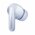  Наушники XIAOMI Redmi Buds 5 Pro BHR7799GL Aurora Purple 