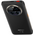  Смартфон Ulefone Armor 23 12/512GB Black 