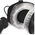  Наушники Beyerdynamic DT 880 Pro 250 Ohms 