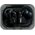  Наушники Nothing ear A10600061 Black (2024) 