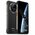  Смартфон Ulefone Armor 23 12/512GB Black 