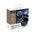  Наушники Deppa Air Termit Gaming Black 