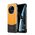  Смартфон Ulefone Armor 23 Ultra 12/512GB Orange 
