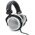  Наушники Beyerdynamic DT 880 Pro 250 Ohms 