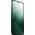  Смартфон Xiaomi 14 12/512GB Green 