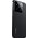  Смартфон Xiaomi 14 12/512Gb Black 