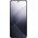  Смартфон Xiaomi 14 12/512Gb Black 