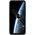  Смартфон Ulefone Armor 23 12/512GB Black 
