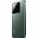  Смартфон Xiaomi 14 12/512GB Green 