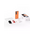  Смартфон Ulefone Note 17 Pro 12/256GB Orange 