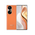  Смартфон Ulefone Note 17 Pro 12/256GB Orange 