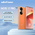  Смартфон Ulefone Note 17 Pro 12/256GB Orange 