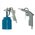  Набор для компрессора HYUNDAI HAC 5 Set 