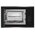  Встраиваемая микроволновая печь Weissgauff HMT-725 Touch Grill 