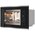  Встраиваемая микроволновая печь Weissgauff HMT-225 Touch Grill 