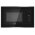  Встраиваемая микроволновая печь Weissgauff HMT-225 Touch Grill 