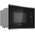  Встраиваемая микроволновая печь Weissgauff HMT-725 Touch Grill 