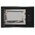  Встраиваемая микроволновая печь Weissgauff HMT-725 Touch Grill 
