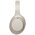  Наушники SONY WH-1000XM4/SM серебряный 