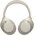  Наушники SONY WH-1000XM4/SM серебряный 