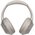  Наушники SONY WH-1000XM4/SM серебряный 