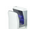  Сушилка для рук Sonnen Hd-m6667 607222 2000Вт пластик 