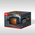  Сушилка для овощей и фруктов BQ FD1006 Black 
