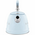  Чайник SMEG CKLW2001PB пастельный голубой 