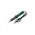  Указатель напряжения Mastech MS8922A (13-1204) 
