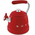  Чайник SMEG CKLW2001RD красный 