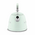  Чайник SMEG CKLW2001PG пастельный зеленый 