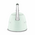  Чайник SMEG CKLW2001PG пастельный зеленый 