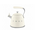  Чайник SMEG CKLW2001CR кремовый 