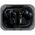  Наушники Nothing ear a A10600063 Black 
