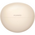  Гарнитура HUAWEI Freeclip Dove-T100 Beige 55037342 