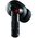  Наушники Nothing ear a A10600063 Black 